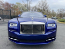 Thumbnail image of 2020 Rolls-Royce Dawn at Rolls-Royce Bentley Motor Cars Paramus - USED