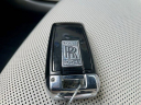 Thumbnail image of 2020 Rolls-Royce Dawn at Rolls-Royce Bentley Motor Cars Paramus - USED