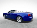 Thumbnail image of 2020 Rolls-Royce Dawn at Rolls-Royce Bentley Motor Cars Paramus - USED