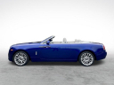 Thumbnail image of 2020 Rolls-Royce Dawn at Rolls-Royce Bentley Motor Cars Paramus - USED