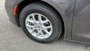 Thumbnail image of 2022 Chrysler Pacifica at Croton Auto Park