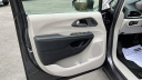 Thumbnail image of 2022 Chrysler Pacifica at Croton Auto Park