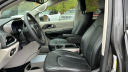 Thumbnail image of 2022 Chrysler Pacifica at Croton Auto Park