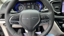 Thumbnail image of 2022 Chrysler Pacifica at Croton Auto Park