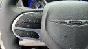 Thumbnail image of 2022 Chrysler Pacifica at Croton Auto Park