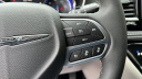 Thumbnail image of 2022 Chrysler Pacifica at Croton Auto Park