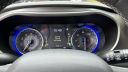 Thumbnail image of 2022 Chrysler Pacifica at Croton Auto Park