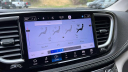 Thumbnail image of 2022 Chrysler Pacifica at Croton Auto Park