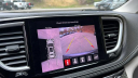 Thumbnail image of 2022 Chrysler Pacifica at Croton Auto Park