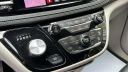 Thumbnail image of 2022 Chrysler Pacifica at Croton Auto Park