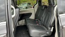 Thumbnail image of 2022 Chrysler Pacifica at Croton Auto Park