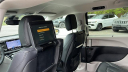 Thumbnail image of 2022 Chrysler Pacifica at Croton Auto Park