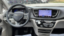 Thumbnail image of 2022 Chrysler Pacifica at Croton Auto Park