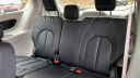 Thumbnail image of 2022 Chrysler Pacifica at Croton Auto Park