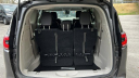 Thumbnail image of 2022 Chrysler Pacifica at Croton Auto Park