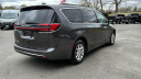 Thumbnail image of 2022 Chrysler Pacifica at Croton Auto Park