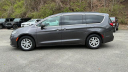 Thumbnail image of 2022 Chrysler Pacifica at Croton Auto Park