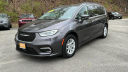 Thumbnail image of 2022 Chrysler Pacifica at Croton Auto Park