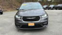 Thumbnail image of 2022 Chrysler Pacifica at Croton Auto Park