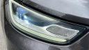 Thumbnail image of 2022 Chrysler Pacifica at Croton Auto Park