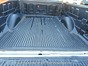 Thumbnail image of 2011 Ford F-150 at Gray Point Automotive, Inc.