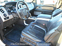 Thumbnail image of 2011 Ford F-150 at Gray Point Automotive, Inc.