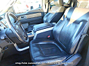 Thumbnail image of 2011 Ford F-150 at Gray Point Automotive, Inc.