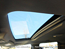 Thumbnail image of 2011 Ford F-150 at Gray Point Automotive, Inc.