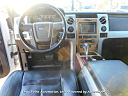 Thumbnail image of 2011 Ford F-150 at Gray Point Automotive, Inc.