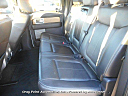 Thumbnail image of 2011 Ford F-150 at Gray Point Automotive, Inc.