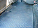 Thumbnail image of 2011 Ford F-150 at Gray Point Automotive, Inc.