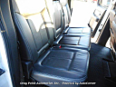 Thumbnail image of 2011 Ford F-150 at Gray Point Automotive, Inc.
