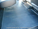 Thumbnail image of 2011 Ford F-150 at Gray Point Automotive, Inc.