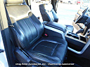 Thumbnail image of 2011 Ford F-150 at Gray Point Automotive, Inc.