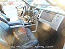 Thumbnail image of 2011 Ford F-150 at Gray Point Automotive, Inc.