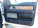 Thumbnail image of 2011 Ford F-150 at Gray Point Automotive, Inc.