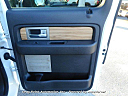 Thumbnail image of 2011 Ford F-150 at Gray Point Automotive, Inc.
