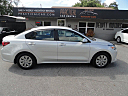 2019 Kia Rio S at Dewitt Motors