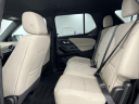 2022 Chevrolet Traverse LS at Mccluskey Chevrolet Kings Automall
