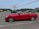 Thumbnail image of 2013 Mercedes-Benz E-Class at CAROLINAS AUTO EXPO