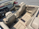2013 Mercedes-Benz E-Class E 350 at CAROLINAS AUTO EXPO