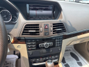 Thumbnail image of 2013 Mercedes-Benz E-Class at CAROLINAS AUTO EXPO