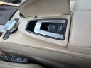 Thumbnail image of 2013 Mercedes-Benz E-Class at CAROLINAS AUTO EXPO