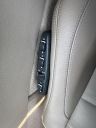 Thumbnail image of 2013 Mercedes-Benz E-Class at CAROLINAS AUTO EXPO