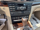 Thumbnail image of 2013 Mercedes-Benz E-Class at CAROLINAS AUTO EXPO