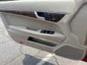 Thumbnail image of 2013 Mercedes-Benz E-Class at CAROLINAS AUTO EXPO