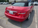 Thumbnail image of 2013 Mercedes-Benz E-Class at CAROLINAS AUTO EXPO
