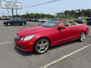Thumbnail image of 2013 Mercedes-Benz E-Class at CAROLINAS AUTO EXPO