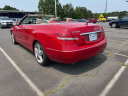 Thumbnail image of 2013 Mercedes-Benz E-Class at CAROLINAS AUTO EXPO