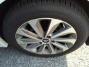 Thumbnail image of 2017 Hyundai SONATA at Mathews Nissan